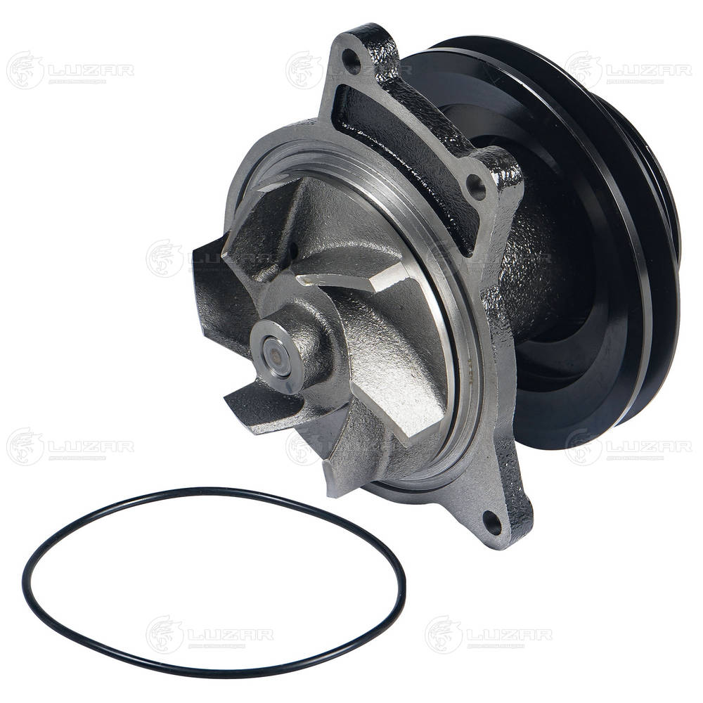 Pompă de apă, răcire motor LWP 0762 LUZAR